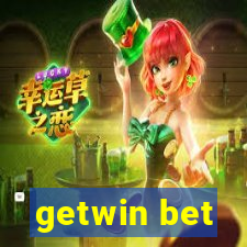 getwin bet